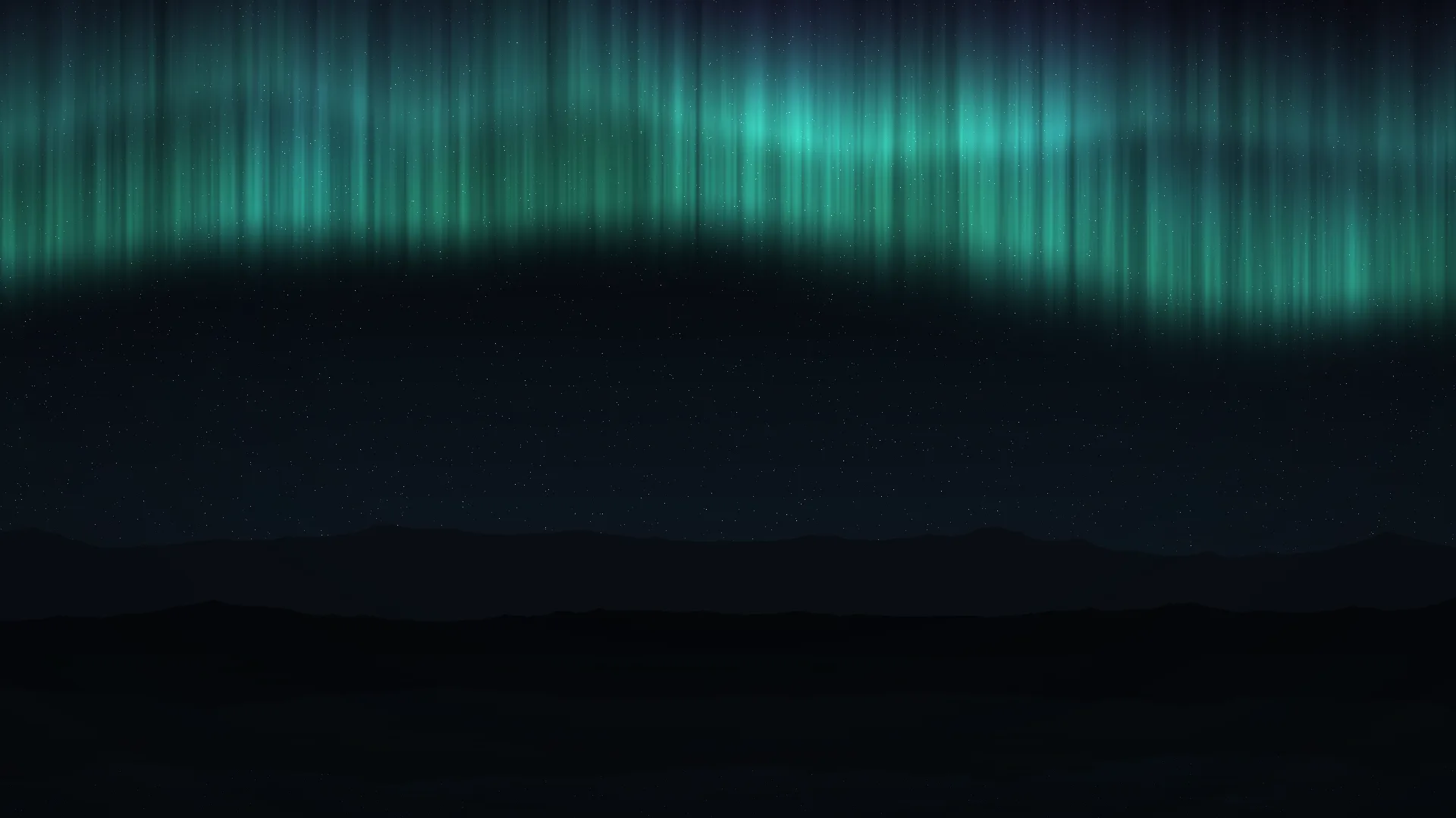 Лакацыя, «Norðurljós»