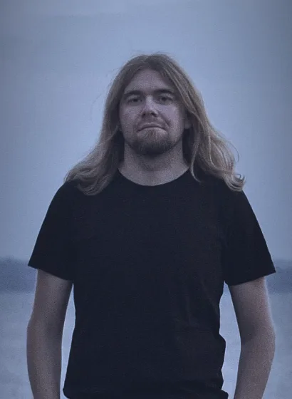 Вецер з вады